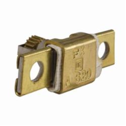 Square D A6.20 THERMAL UNIT,40C ambient rated,600VAC,Dependant on overload relay,For use in melting alloy thermal overload relays,Manual,NEMA Overload relays,Schneider Electric Standard Trip- Class 20,Thermal - Melting Alloy Thermal Unit