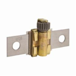 Square D B11.5 THERMAL UNIT,40C ambient rated,600VAC,Dependant on overload relay,For use in melting alloy thermal overload relays,Manual,NEMA Overload relays,Schneider Electric Standard Trip- Class 50,Thermal - Melting Alloy Thermal Unit