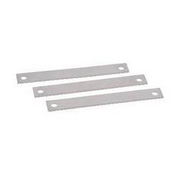 Square D D12C01 DISCONNECT SW FUSE JUMPER STRAP 30A D10,30 A,600 V AC,D10 Disconnect Switch - Size 30A,Fuse Clip Kit,Non-fused (shorting strap)