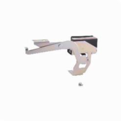Square D EIK031 ELECTRIC INTERLOCK KIT FOR SWITCHES,60 A,Electrical interlock,For Series F general duty safety switches,SPDT,UL Listed