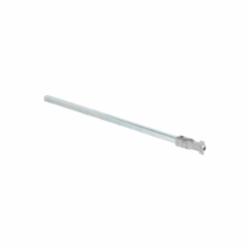 Schneider Electric GS2AE2 Shaft 10mmX10mmX320mm,TeSys,shaft extension,shaft extension,shaft extension