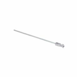 Schneider Electric GS2AE8 Shaft 5mmX5mmX320mm,TeSys,shaft extension,shaft extension,shaft extension