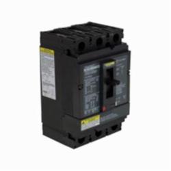 Square D HGL36000S15 AUTOMATIC MOLDED CASE SWITCH 600V 150A,150 A,3P,600 V,Automatic molded case switch,Powerpact,UL,unit mount