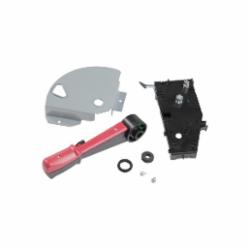 Schneider Electric HM0610F HANDLE KIT-MECHANISM 100A SERIES F