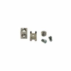 Square D HOM100AN LOAD CENTER NEUTRAL LUG KIT 100A,#11/0 (Al/Cu),100A,Homeline,Homeline Load Centers,Load Center Neutral Lug Kit