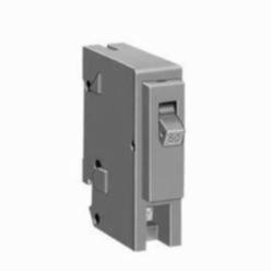 Square D HOM120 MINIATURE CIRCUIT BREAKER 120/240V 20A,10kA,120/240VAC,20A,HomeLine,Miniature Circuit Breaker,Provides overload and short circuit protection,Screw #14-8 AWG(Al/Cu),UL Listed - CSA Certified