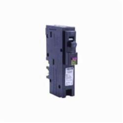 Square D HOM120PDF MINIATURE CIRCUIT BREAKER 120V 20A,1-Pole,10 Kilo-Amp,120 V,20 A,50/60 Hz,For providing overload and short circuit protection,HOM,Homeline,Homeline Dual-Function Circuit Breaker,Plug-On,Plug-On Neutral,Thermal-Magnetic,UL Listed, CSA Certified