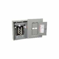 Schneider Electric HOM1224L125PC HOM INDR 125A MLO 12/24CIR