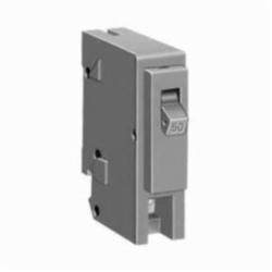 Square D HOM130 MINIATURE CIRCUIT BREAKER 120/240V 30A,10kA,120/240VAC,30A,HomeLine,Miniature Circuit Breaker,Provides overload and short circuit protection,Screw #14-8 AWG(Al/Cu),UL Listed - CSA Certified