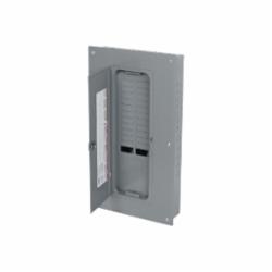 Schneider Electric HOM2448L125PGC HOM INDR 125A MLO 24/48CIR WGB