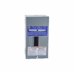 Square D HOM24L70S LOAD CENTER HOM MLO 240V 70A 1PH 2SP,#12 to #3 AWG(Al) - #14 to #4 AWG(Cu),1 phase,10 kA,120/240 V AC,120/240 V AC,3-Wire,70 A,Designed to meet residential, commercial and industrial requirements to protect electrical systems, equipment and people.,Fixed Mains (lugs),Homeline,Load Center,NEMA 1,Surface (without door),Tin Plated Aluminum,UL Listed
