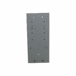 Square D by Schneider Electric HOM3060L225PC Square D by HOM INDR 225A MLO 30/60CIR,#6 to #1/0 AWG(Cu)/#6 to #2/0 AWG(Al),1-Phase,120/240 V AC,120/240 V AC,225A,3-Wire,Combination Flush/Surface,Convertible Mains - Lugs,Designed to meet residential, commercial and industrial requirements to protect electrical systems, equipment and people.,Homeline,Load Center,NEMA 1,Tin Plated Aluminium,UL Listed