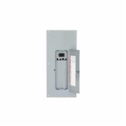 Square D by Schneider Electric HOM3060M100PC Square D by HOM INDR 100A MB 30/60CIR,#6 to #2/0 AWG(Cu)/#6 to #2/0 AWG(Al),1-Phase,100 A,120/240 V AC,120/240 V AC,3-Wire,Combination Flush/Surface,Convertible Mains - Breaker,Designed to meet residential, commercial and industrial requirements to protect electrical systems, equipment and people.,Homeline,Load Center,NEMA 1,Tin Plated Aluminium,UL Listed