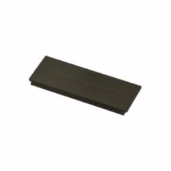 Square D HOMFP LOAD CENTER HOM FILLER PLATE - 5 per pkg,Filler Plate,HO,Homeline,Load Center Filler Plate
