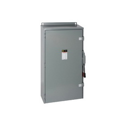 Square D HU362SS SW UNFUSED HD 60A 3P NEMA 4 4X 5 316 SS,3,4, 4X, 5,600V AC600V DC,60A,Heavy Duty,Heavy Duty Safety Switches are designed for the following applications up to 600Vac or 600Vdc 30-1200 amperes, 200,000 rms symmetrical amperes short circuit current.,N,NEMA 3/3R/4/4X/5/12,Rainproof, Dust tight and Corrosion Resistant (Indoor/Outdoor),Safety Switch,UL 98 Listed