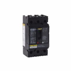 Square D JLL36000S25 AUTOMATIC MOLDED CASE SWITCH 600V 250A,250 A,600 V,Automatic Molded-Case Switch,Feed-thru,Line/Load Lug Terminals,Molded case switches are intended for use as disconnect devices only.,PowerPact,UL Listed, IEC Rated,Unit Mount