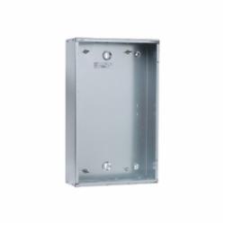 Square D MH23 PANELBOARD ENCLOSURE/BOX TYPE 1 23H 20W,23 inch (H),NEMA 1,NQ/NQOD,panelboard enclosure