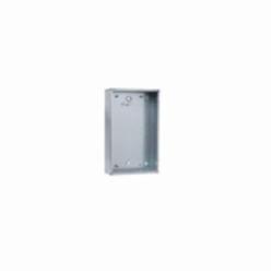 Square D MH26 PANELBOARD ENCLOSURE/BOX TYPE 1 26H 20W,26 inch (H),NEMA 1,NQ / NF,Panelboard Enclosure,Surface or Flush,UL 67