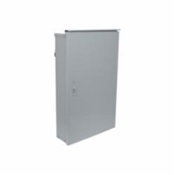 Square D MH32WP PANELBOARD ENCL/BOX TYPE 3R/12 32H 20W,32 inch (H),NEMA 3R/5/12,NQ / NF,Panelboard Enclosure,Surface or Flush,UL 67