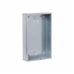 Square D MH32 PANELBOARD ENCLOSURE/BOX TYPE 1 32H 20W,32 inch (H),NEMA 1,NQ / NF,Panelboard Enclosure,Surface or Flush,UL 67