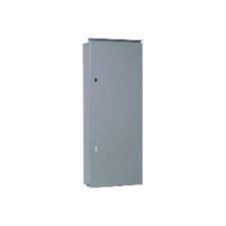 Square D MH50WP PANELBOARD ENCL/BOX TYPE 3R/12 50H 20W,50 inch (H),NEMA 3R/5/12,NQ / NF,Panelboard Enclosure,Surface or Flush,UL 67