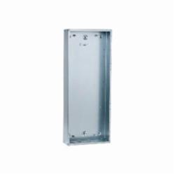 Square D MH50 PANELBOARD ENCLOSURE/BOX TYPE 1 50H 20W,50 inch (H),NEMA 1,NQ / NF,Panelboard Enclosure,Surface or Flush,UL 67