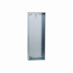 Square D MH56 PANELBOARD ENCLOSURE/BOX TYPE 1 56H 20W,56 inch (H),NEMA 1,NQ / NF,Panelboard Enclosure,Surface or Flush,UL 67