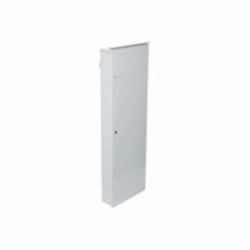 Square D MH62WP PNLBD ENCLOSURE/BOX T-3R/12 62H 20W,62 inch (H),NEMA 3R/5/12,NQ / NF,Panelboard Enclosure,Surface or Flush,UL 67