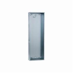 Square D MH62 PANELBOARD ENCLOSURE/BOX TYPE 1 62H 20W,62 inch (H),NEMA 1,NQ / NF,Panelboard Enclosure,Surface or Flush,UL 67