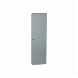 Square D MH68WP PANELBOARD ENCL/BOX TYPE 3R/12 68H 20W,68 inch (H),NEMA 3R/5/12,NQ / NF,Panelboard Enclosure,Surface or Flush,UL 67