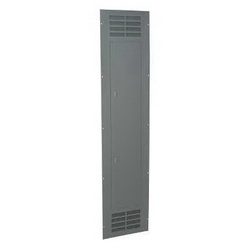 Square D NC86VS PNLBD COVER/TRIM NF T-1 S 86H 20W,86 inch (H),Mono-FlatTM,NEMA 1,NQ / NF,Panelboard Component,Panelboard Trim Kit,UL 67