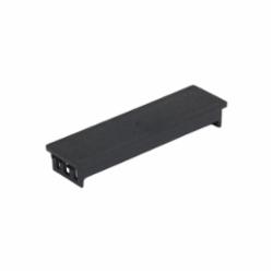 Square D NFFP15 NF FILLER PLATE KIT (15 PER PKG),Direct,Filler Plate,NF,Panelboards,Set of 15,UL 67
