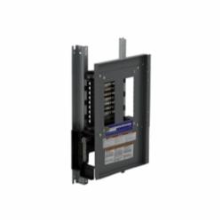 Square D NQ18L1C PNLBD INT NQ 100A MLO 18 CKT 1P CU,1 phase,100A,18 cct,20 inch wide enclosure,Copper,Interior,NQ,NQ Panelboards,Panel,UL 67