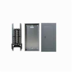 Square D NQ430L2C PNLBD INT NQ 225A MLO 30 CKT 3P CU,20 inch wide enclosure,225A,3 phase,30 cct,Copper,Interior,NQ,NQ Panelboards,Panel,UL 67