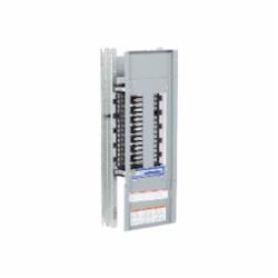 Square D NQ30L2C PNLBD INT NQ 225A MLO 30 CKT 1P CU,1 phase,20 inch wide enclosure,225A,30 cct,Copper,Interior,NQ,NQ Panelboards,Panel,UL 67