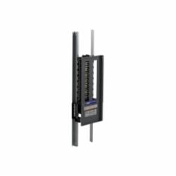 Square D NQ42L4C PNLBD INT NQ 400A MLO 42 CKT 1P CU,1 phase,20 inch wide enclosure,400A,42 cct,Copper,Interior,NQ,NQ Panelboards,Panel,UL 67