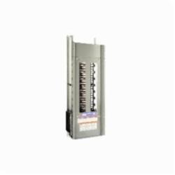 Square D NQ442L2C PNLBD INT NQ 225A MLO 42 CKT 3P CU,20 inch wide enclosure,225A,3 phase,42 cct,Copper,Interior,NQ,NQ Panelboards,Panel,UL 67