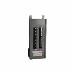 Square D NQ442L4C PNLBD INT NQ 400A MLO 42 CKT 3P CU,20 inch wide enclosure,3 phase,400A,42 cct,Copper,Interior,NQ,NQ Panelboards,Panel,UL 67