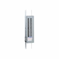Square D NQ472L4C PNLBD INT NQ 400A MLO 71 CKT 3P CU,20 inch wide enclosure,3 phase,400A,71 cct,Copper,Interior,NQ,NQ Panelboards,Panel,UL 67