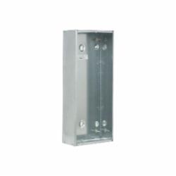 Square D NQB532 PANELBOARD ENCLOSURE/BOX TYPE 1 32H 14W,14 inch wide,32 inch (H) 14 inch (W),NEMA 1,NQ,Panelboard Enclosure,Surface or Flush,UL 67