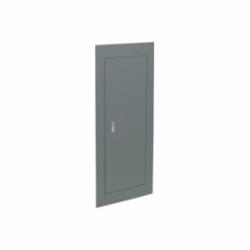 Square D NQC32S PANELBOARD COVER/TRIM TYPE 1 S 32H 14W,32 inch (H),Mono-FlatTM,NEMA 1,NQ,Panelboard Component,Panelboard Trim Kit,UL 67