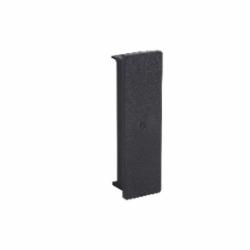 Square D NQFP15 NQ FILLER PLATE KIT (15 PER PKG),15 per set,Direct,Filler Plate Kit,NQ,NQ panelboards,UL 67