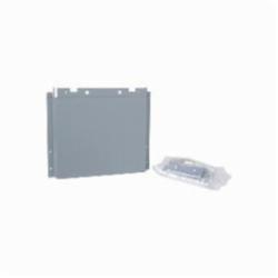Square D NQFTL2L PNLBD NQ 225A FTL KIT 42 CKT AND LOWER,225 A,Direct,Feed-thru lugs,NQ,NQ panelboards,UL 67