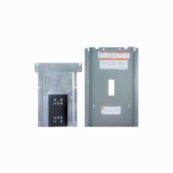 Square D NQMB2Q PNLBD NQ MCB KIT FOR 225A MAX Q FRAME,225 A,Direct,Main Breaker Kit,NQ,NQ panelboards & Q frame CBs,UL 67,breaker not included
