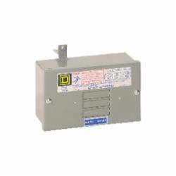 Schneider Electric PINQO BUSWAY PLUG-IN UNIT ENCLOSURE NOT/PB225
