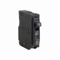 Square D QO370 MINIATURE CIRCUIT BREAKER 240V 70A,10kA,240 Vac,3-Phase,70A,Box Lugs #8 to #2 AWG(Al/Cu),Miniature Circuit Breaker,QO,Standard Plug-On,UL Listed - CSA Certified