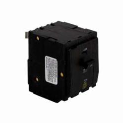 Square D QO325 MINIATURE CIRCUIT BREAKER 240V 25A,10kA,240 Vac,25A,3-Phase,Miniature Circuit Breaker,Pressure Plate #14 to #8 AWG(Al/Cu),QO,Standard Plug-On,UL Listed - CSA Certified