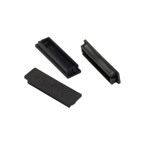 Square D QOFP LOAD CENTER QO FILLER PLATE,Load Center Filler Plate,QO,QO Load Centers,direct