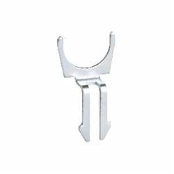 Square D RFK03H KIT CLASS R FUSE REJECTION,240 V AC and 600 V AC,30 A,Class R,For heavy duty safety switches,Fuse Kit