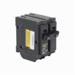 Square D HOM230 MINIATURE CIRCUIT BREAKER 120/240V 30A,10kA,120/240VAC,30A,HomeLine,Miniature Circuit Breaker,Provides overload and short circuit protection,Screw #14-8 AWG(Al/Cu),UL Listed - CSA Certified